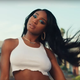 Image for article titled It's Normani's World Now And We're Just Living In It
